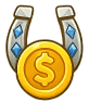 Bonus Boost